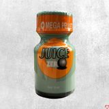 Popper Juice Zero 10ml Nhập Khẩu Mỹ Chính Hãng