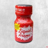 Popper Liquid Aroma 10m Nhập Khẩu Mỹ Chính Hãng