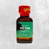 Popper PWD Avenger Neon Green 30ml Nhập Khẩu Mỹ Chính Hãng