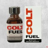 Popper Colt Fuel 30ml Nhập Khẩu Mỹ Chính Hãng