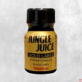 Popper Jungle Juice Gold Label 10ml Nhập Khẩu Mỹ Chính Hãng