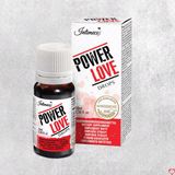 Nước Tăng Khoái Cảm Nữ Power Love