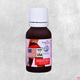 Nước Tăng Khoái Cảm Nữ Hiszban chính hãng Tây Ban Nha tăng ham muốn