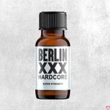 Nước Tăng Khoái Cảm Nữ Berlin XXX Cao Cấp Tăng Ham Muốn Nhanh