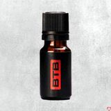 Nước Tăng Khoái Cảm Nữ BTB