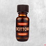 Nước Tăng Khoái Cảm Nữ Bottom