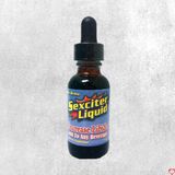 Nước Tăng Khoái Cảm Nữ Libido Tăng Ham Muốn Hỗ Trợ Sinh Lý Nữ