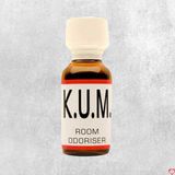 Nước Tăng Khoái Cảm Nam Và Nữ Kum