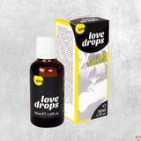 Nước Tăng Khoái Cảm Nam Nữ Tăng Ham Muốn Tự Nhiên