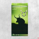 Bao Cao Su Ropockon Kim Ngưu 0.03mm Hương Dâu Tây - Hộp 12 Cái