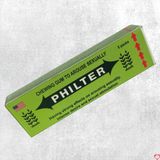 Kẹo Singumc tăng khoái cảm Nữ Philter Mỹ 5 tép