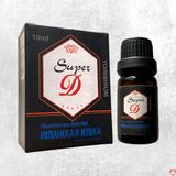 Nước Tăng Khoái Cảm Super D Nga Cho Nữ Mạnh Chính Hãng