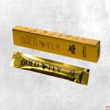 Nước Tăng Khoái Cảm Nữ dạng nước không mùi Gold Fly ruồi vàng Tây Ban Nha