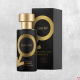Nước hoa Lure Her tăng khoái cảm ham muốn tình dục nữ giới cực mạnh không mùi