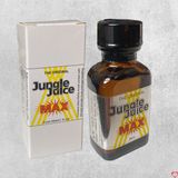Popper Jungle Juice Max 30ml Mỹ chính hãng mạnh mùi dễ chịu kích thích cực phê 348882