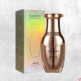 Gel tạo trơn Svakom Orgasmic Cream 15ml tăng khoái cảm nhanh