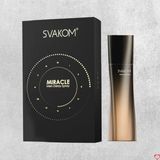 Chai xịt chống xuất tinh sớm Svakom Miracle Men Delay Spray 349061