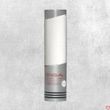 Gel tạo trơn cao cấp Tenga Feel The Edge 170ml – Cảm giác mạnh mẽ, bền lâu