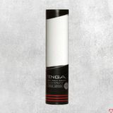 Gel tạo trơn cao cấp Tenga Wild 170ml mềm mượt an toàn