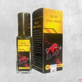 Cao sìn sú Dược Vương chính hãng dạng xịt Ê Đê Tây Nguyên 349140