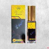 Cao Sìn Sú Đế Vương Xịt Chính Hãng Tăng Cường Sinh Lý Kích Thích Mạnh Mẽ 349141