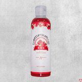 Gel tạo trơn  hương dâu Boyafei 200ml tăng khoái cảm hấp dẫn