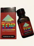 Popper cho top 30ml USA, chống xìu, phê lâu