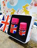 Popper combo 70ml , chính hãng che tên 