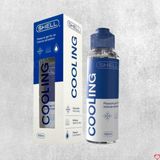 Gel tạo trơn mát lạnh Shell Cooling 100ml tăng khoái cảm