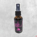 Nước Hoa Kích Thích Nam Nữ Cực Sung Fuck Me 30ml Quyến Rũ Tăng Sức Hút