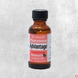Nước hoa Kích Thích Nam Nữ Pheromone Advantage 30ml Mùi Hấp Dẫn Quyến Rũ