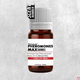 Lọ Thoa PhermaLabs Gay 10ml Kích Thích Nam Nữ LGBT