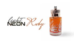 Popper NEON 40ml Cực Mạnh, Bao Thơm, phát sáng, che tên