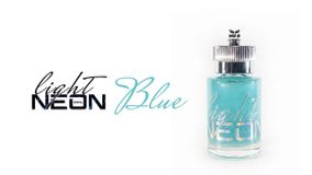 Popper NEON 40ml Cực Mạnh, Bao Thơm, phát sáng, che tên