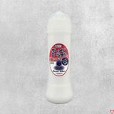 Gel bôi tinh trùng Nhật Bản cao cấp 300ml Nước Tinh Khiết 100%