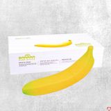 Dương vật giả chuối Moylan rung mạnh Thỏa mãn khoái cảm