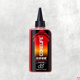 Gel bôi Cokelife đỏ ấm nóng 85g tăng khoái cảm giảm đau rát hậu môn