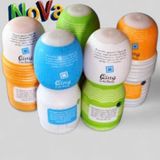 Cốc Qing NoVa giúp xả stress cho nam tặng kèm gel bôi