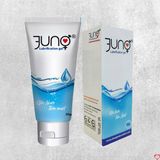 Gel bôi Juno 50g dịu mát chăm sóc nhạy cảm