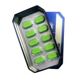 Hộp Thái Xanh 10V Chăm Sóc Nam Giới