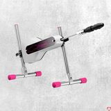 Máy Massage Hỗ Trợ Giải Tỏa Cho Nữ Lovense Sex Machine Mini tự động Chính Hãng