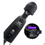 Chày Rung King Kong không dây sạc USB massage điểm G siêu phê cao cấp