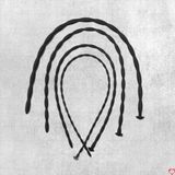 Bộ 4 que kích thích niệu đạo nam siêu nhỏ an toàn độc đáo