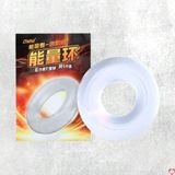  Vòng đeo kéo dài thời gian - DDM Energy Ring