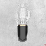 Âm đạo giả rung hút mạnh FunnyMee chất lượng cao giá tốt