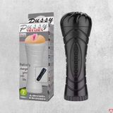 Âm đạo giả rung đa chế độ Fleslight Pussy hot giá tốt