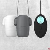 Bộ Thủ Dâm Nam 2 Đầu Galaku Cao Cấp Thăng Hoa Cực Đã