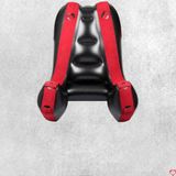 Ghế Bơm Hơi Tình Yêu Dây Trói Chân Đệm Gối Sexy Doggy