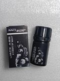Popper 40ml, Jack ass, bao mạnh phê , che tên