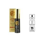 Dung dịch xịt đậm đặc Super Dagon6000 đức cao cấp cho nam